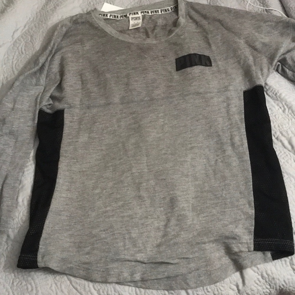 Not my style anymore